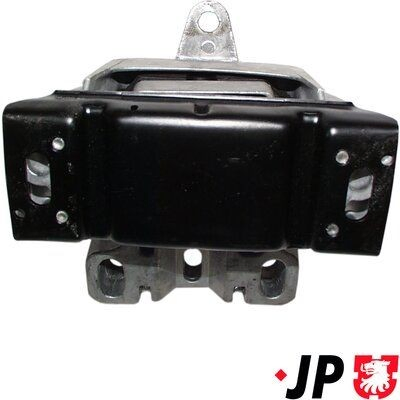 1117906770 JP Group 